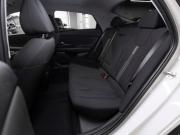 Hyundai Elantra VII (CN7) Рестайлинг Москва  - изображение 34