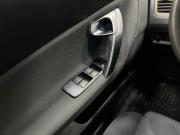 Nissan Primera III (P12) Кемерово  - изображение 20