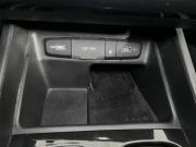 Hyundai Tucson IV Калининград  - изображение 37