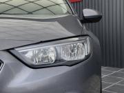Opel Insignia II Пермь  - изображение 50