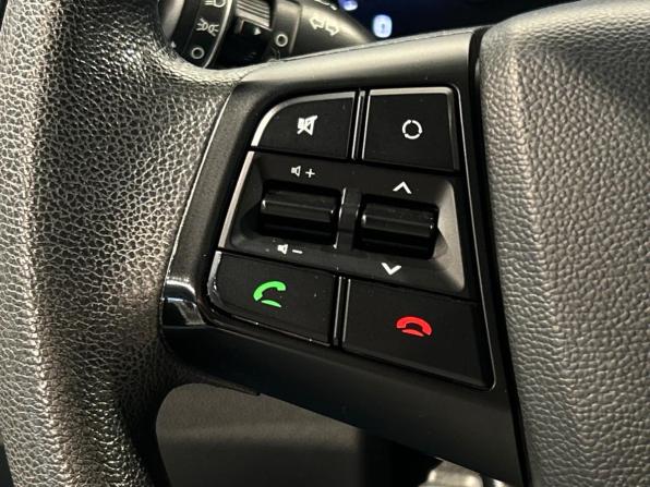 Hyundai Creta I с пробегом 2020 года, цена 1 899 000 рублей, 56112 км, внедорожник, Автокод Объявления