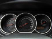 Nissan Tiida I Рестайлинг Москва  - изображение 27