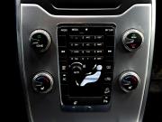 Volvo XC70 II Рестайлинг Москва  - изображение 43