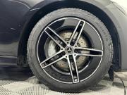 Mercedes-Benz E-Класс VI (W214 S214) Москва  - изображение 45