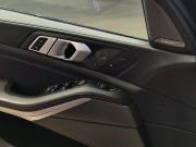 BMW X5 IV (G05/G18) Москва  - изображение 34