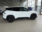 Geely Cityray Москва  - изображение 38