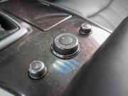 Infiniti JX Тюмень  - изображение 50