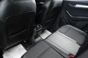 Skoda Karoq I Рестайлинг Тюмень  - изображение 29