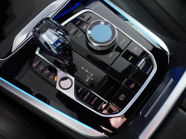 BMW X5 IV (G05/G18) с пробегом 2019 года, цена 6 450 444 рубля, 53425 км, внедорожник, Автокод Объявления