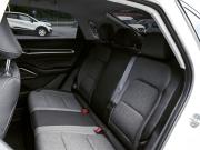 Geely Emgrand II Екатеринбург  - изображение 34