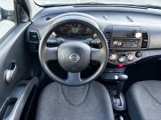 Nissan Micra III (K12) Нижний Новгород  - изображение 27