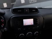 Kia Soul II Рестайлинг Минеральные Воды  - изображение 44
