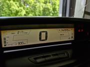 Citroen C4 I Нижний Новгород  - изображение 4