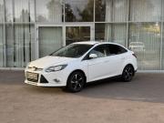 Ford Focus III Воронеж  - изображение 16
