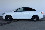 Lada (ВАЗ) Vesta I Киров  - изображение 38
