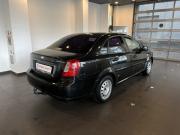 Chevrolet Lacetti I Чебоксары  - изображение 40