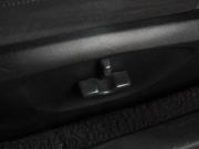 Subaru Outback III Рестайлинг Воронеж  - изображение 31
