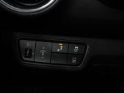 Kia Cerato IV Воронеж  - изображение 42