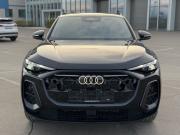 Audi Q5 III Казань  - изображение 37