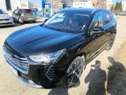 Haval Jolion I Кемерово  - изображение 4