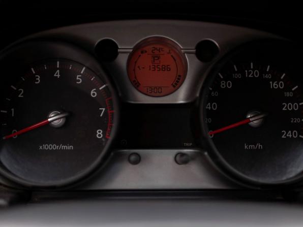 Nissan Qashqai I с пробегом 2007 года, цена 650 000 рублей, 178585 км, внедорожник, Автокод Объявления