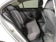 Volkswagen Jetta VI Рестайлинг Екатеринбург  - изображение 26
