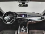 BMW X5 III (F15) Уфа  - изображение 41