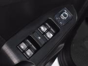 Haval Jolion I Кемерово  - изображение 47