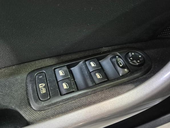 Peugeot 308 I с пробегом 2011 года, цена 494 000 рублей, 195000 км, хэтчбек, Автокод Объявления