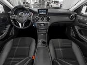 Mercedes-Benz A-Класс III (W176) Москва  - изображение 31