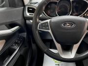 Lada (ВАЗ) Vesta I Тверь  - изображение 39