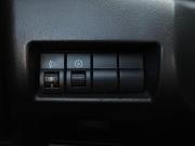 Mazda 3 I (BK) Новороссийск  - изображение 38