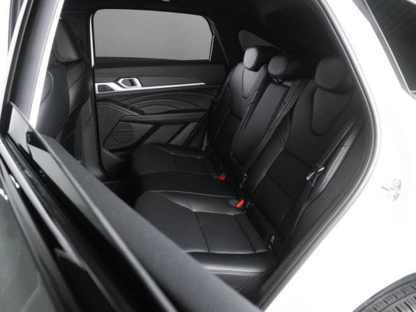 Haval F7x II с пробегом 2026 года, цена 3 799 000 рублей, 10 км, внедорожник, Автокод Объявления