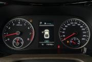 Kia K5 III Киров  - изображение 54