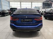 BMW 6 серии IV (G32) Рестайлинг Казань  - изображение 29