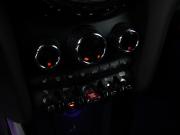 Mini Hatch III (F55/F56) Рестайлинг Москва  - изображение 37