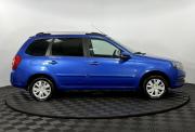 Lada (ВАЗ) Granta I Рестайлинг Нижний Новгород  - изображение 27