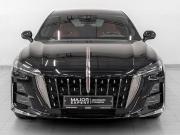 Hongqi H6 Москва  - изображение 31