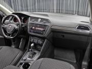 Volkswagen Tiguan II Москва  - изображение 37