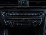 Kia Optima IV Ставрополь  - изображение 43