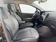 Renault Kaptur I Москва  - изображение 24