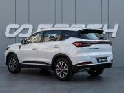Chery Tiggo 7 Pro Max I Краснодар  - изображение 23