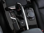 BMW X3 III (G01) Ростов-на-Дону  - изображение 39