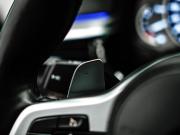 BMW 5 серии VII (G30/G31/G38) Красноярск  - изображение 52