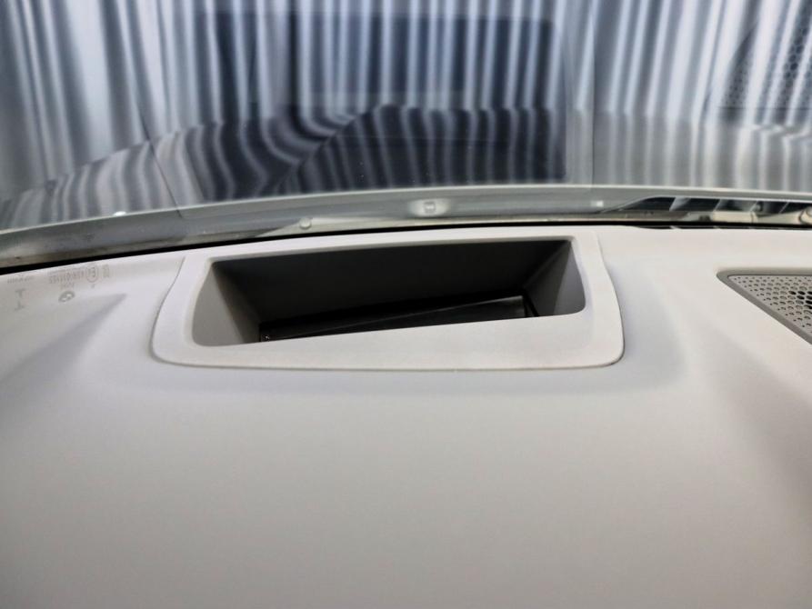 BMW X6 III (G06) Калининград  - изображение 16