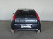 Citroen C4 I Рестайлинг Москва  - изображение 22