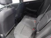 Hyundai Solaris I Рестайлинг Пермь  - изображение 32