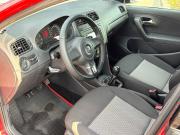 Volkswagen Polo V Энгельс  - изображение 37