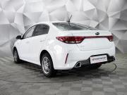Kia Rio IV Рестайлинг Ульяновск  - изображение 24