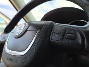 Skoda Yeti I Саратов  - изображение 60